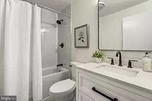 3636 38th St N, Arlington, VA 22207 - Photo 27