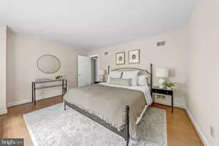 3636 38th St N, Arlington, VA 22207 - Photo 19