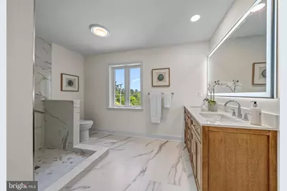 3636 38th Street N, Arlington, VA 22207 - Photo 21