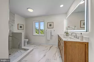 3636 38th St N, Arlington, VA 22207 - Photo 21