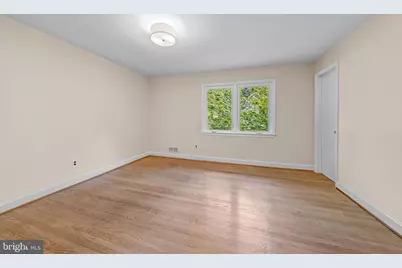 3636 38th Street N, Arlington, VA 22207 - Photo 25