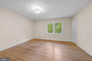 3636 38th St N, Arlington, VA 22207 - Photo 25