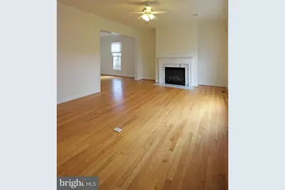 3424 15th Street S, Arlington, VA 22204 - Photo 5