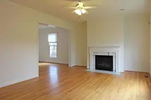 3424 15th St S, Arlington, VA 22204 - Photo 5