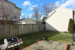 3424 15th St S, Arlington, VA 22204 - Photo 47