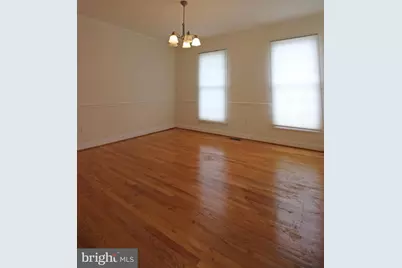 3424 15th Street S, Arlington, VA 22204 - Photo 13