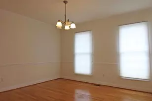3424 15th St S, Arlington, VA 22204 - Photo 13