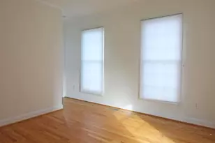 3424 15th St S, Arlington, VA 22204 - Photo 3
