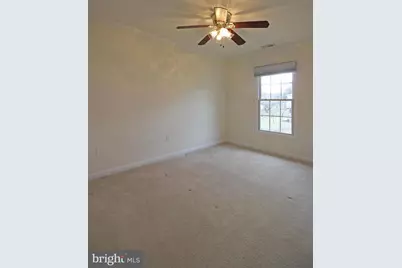 3424 15th Street S, Arlington, VA 22204 - Photo 33