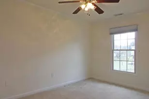 3424 15th St S, Arlington, VA 22204 - Photo 33