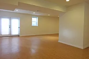 3424 15th St S, Arlington, VA 22204 - Photo 19