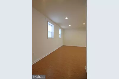 3424 15th Street S, Arlington, VA 22204 - Photo 17