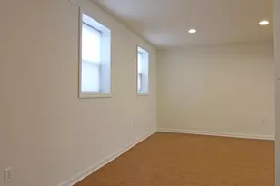 3424 15th St S, Arlington, VA 22204 - Photo 17