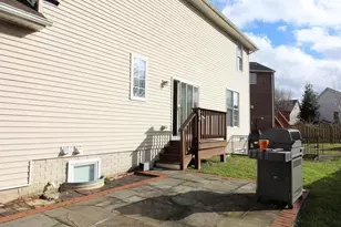 3424 15th St S, Arlington, VA 22204 - Photo 45