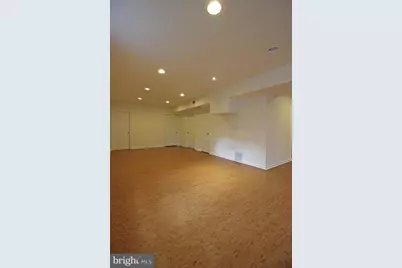 3424 15th Street S, Arlington, VA 22204 - Photo 23