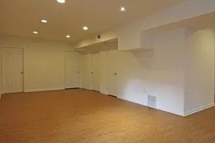 3424 15th St S, Arlington, VA 22204 - Photo 23