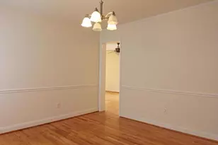 3424 15th St S, Arlington, VA 22204 - Photo 15