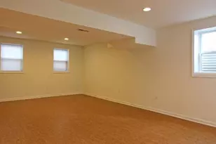 3424 15th St S, Arlington, VA 22204 - Photo 21