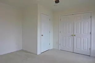 3424 15th St S, Arlington, VA 22204 - Photo 31