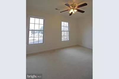3424 15th Street S, Arlington, VA 22204 - Photo 29