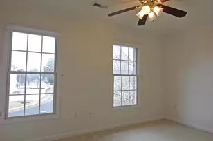 3424 15th St S, Arlington, VA 22204 - Photo 29