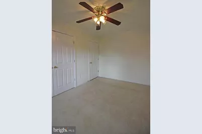 3424 15th Street S, Arlington, VA 22204 - Photo 35