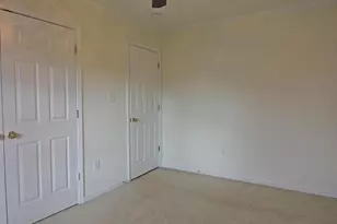 3424 15th St S, Arlington, VA 22204 - Photo 35