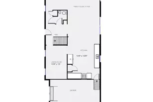 3424 15th St S, Arlington, VA 22204 - Photo 55