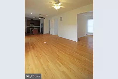 3424 15th Street S, Arlington, VA 22204 - Photo 7
