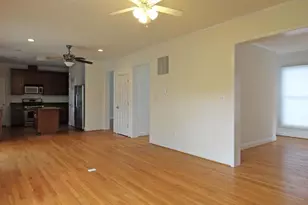 3424 15th St S, Arlington, VA 22204 - Photo 7