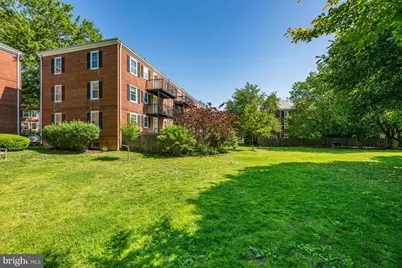 3050 S Buchanan Street #B2, Arlington, VA 22206 - Photo 15
