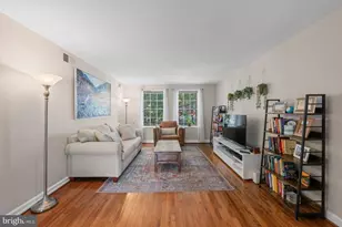 3050 S Buchanan St, Arlington, VA 22206 - Photo 3