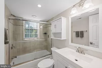 3050 S Buchanan Street #B2, Arlington, VA 22206 - Photo 11