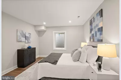 5709 5th Street S, Arlington, VA 22204 - Photo 71