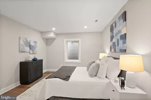 5709 5th St S, Arlington, VA 22204 - Photo 71