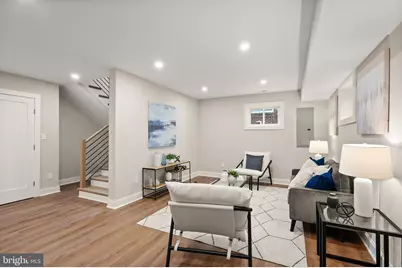 5709 5th Street S, Arlington, VA 22204 - Photo 67