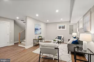 5709 5th St S, Arlington, VA 22204 - Photo 67