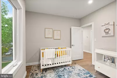 5709 5th Street S, Arlington, VA 22204 - Photo 47