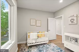 5709 5th St S, Arlington, VA 22204 - Photo 47
