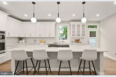 5709 5th Street S, Arlington, VA 22204 - Photo 23