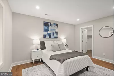 5709 5th Street S, Arlington, VA 22204 - Photo 73
