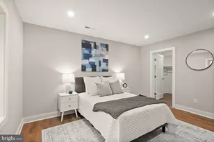 5709 5th St S, Arlington, VA 22204 - Photo 73