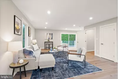 5709 5th Street S, Arlington, VA 22204 - Photo 55