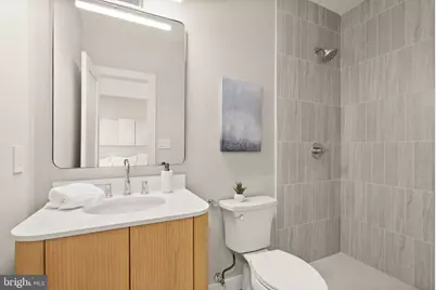5709 5th Street S, Arlington, VA 22204 - Photo 45