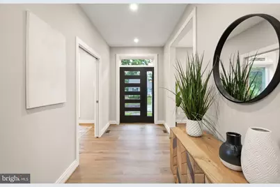 5709 5th Street S, Arlington, VA 22204 - Photo 7