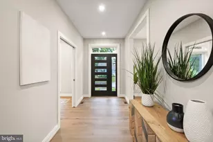 5709 5th St S, Arlington, VA 22204 - Photo 7