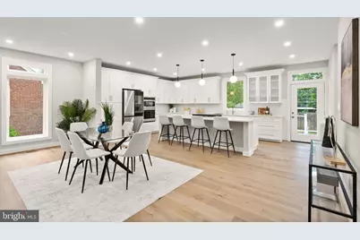 5709 5th Street S, Arlington, VA 22204 - Photo 15