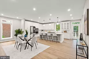 5709 5th St S, Arlington, VA 22204 - Photo 15