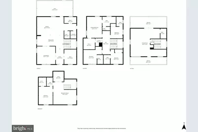 5709 5th Street S, Arlington, VA 22204 - Photo 83