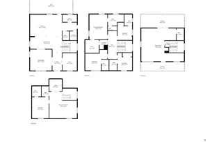 5709 5th St S, Arlington, VA 22204 - Photo 83